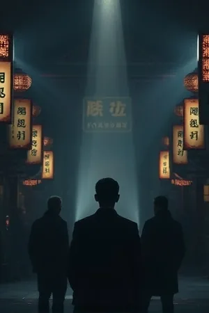 晚风收件人 写字台与未寄出的信纸