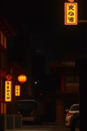 归零倒计时 演播厅大屏与倒计时数字