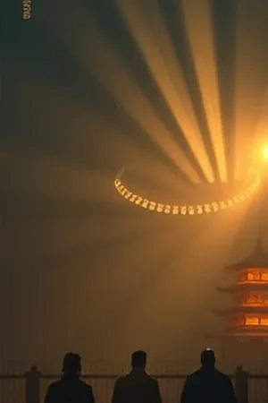 潮汐档案 海边档案室与密集档案柜