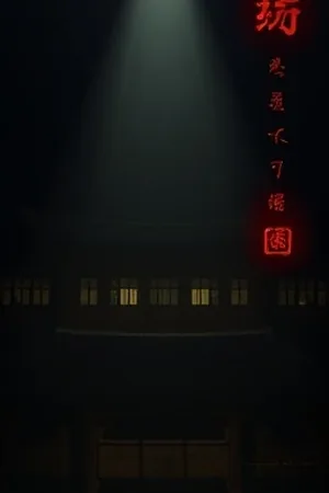 第七次日落 同一角度的黄昏天空