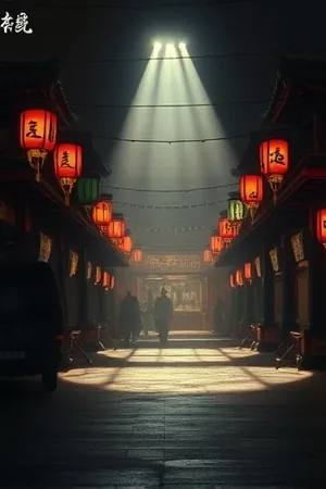 北纬三十度失眠 深夜亮着灯的五扇窗